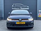 Volkswagen Polo 2.0 TSI GTI | IQ | Pano | Trekhaak | Keyless, Gebruikt, 4 cilinders, Origineel Nederlands, Grijs