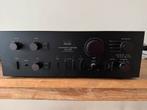 Sansui AU - D9 versterker., Audio, Tv en Foto, Versterkers en Receivers, Gebruikt, 120 watt of meer, Stereo, Ophalen