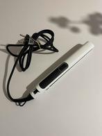 Haarstijltang/ hair straightener, Ophalen, Gebruikt, Haarverzorging
