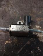 Oliepomp Olie pomp Peugeot Vivacity Speedfight 2 Buxy Zenith, Motoren, Tuning en Styling, Ophalen of Verzenden, ., ., .