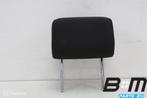 Hoofdsteun LA of RA VW Golf 7 5G0885901AB, Auto-onderdelen, Interieur en Bekleding, Gebruikt