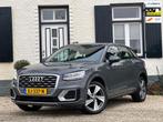 Audi Q2 1.4 TFSI CoD #limited|Automaat|ACC|NAP|, 65 €/maand, Gebruikt, 4 cilinders, 150 pk