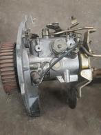 Brandstofpomp Hyundai H100 2.5 Diesel '97, Ophalen of Verzenden