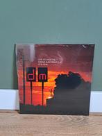 Depeche Mode – Live at KROQ L.A. 1998 – LP – Nieuw, Ophalen of Verzenden, Nieuw in verpakking, 12 inch, Poprock