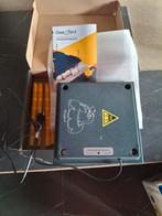 Warmteplaat voor kuikens 25x25, Ophalen, Zo goed als nieuw, Overige typen