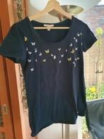 Esprit positieshirt, maat S - alleen ophalen, Kleding | Dames, Positiekleding, Blauw, Esprit, Shirt of Top, Zo goed als nieuw