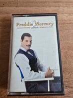 Freddie Mercury Album - Cassette, Ophalen, Gebruikt, 1 bandje, Origineel