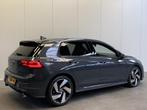 Volkswagen Golf 2.0 GTI 245PK NAVI-VIRTUAL COCKPIT-ADAPTIVE, 12 maanden, 730 kg, 4 cilinders, Alcantara