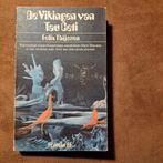 De Vikingen van Tau Ceti - Felix Thijssen, Boeken, Ophalen of Verzenden, Gelezen, Felix Thijssen, Europa