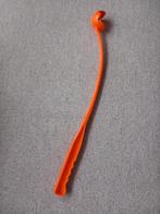 Werpstok voor honden, Dieren en Toebehoren, Hondenspeelgoed, Ophalen, Zo goed als nieuw, Intelligentiespeelgoed