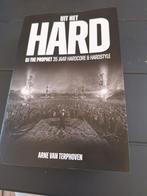 The Prophet: Uit het Hard, Ophalen of Verzenden, Zo goed als nieuw, Sport