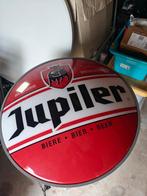 Jupiler Reclame Lichtbak - Zeer Mooi!, Verzamelen, Ophalen, Zo goed als nieuw, Lichtbak of (neon) lamp