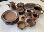 Arabia Ruska servies, Huis en Inrichting, Keuken | Servies, Ophalen, Nieuw, Overige stijlen, Aardewerk