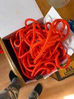 Magfishion 700KG Dubbelzijdige Magneetvisset, Hobby en Vrije tijd, Metaaldetectors, Ophalen of Verzenden, Nieuw, Overige merken