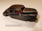 SSS-International (Japan) - Rolls Royce (308), Ophalen of Verzenden, Gebruikt
