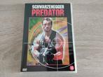 PREDATOR           ACTIE/AVONTUUR, Ophalen of Verzenden, Zo goed als nieuw, Actie