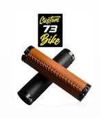 Exclusieve SUPER73 Custom Handvatten / Grips, Ophalen of Verzenden