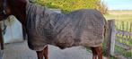 Horseware Rhino Wug maat 140/191 300 grams winterdeken, Dieren en Toebehoren, Ophalen, Gebruikt, Deken