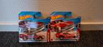 Hotwheels ’71 Mustang Funny Car – Super Treasure Hunt, Ophalen, Nieuw, Auto, Overige merken