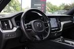 Volvo XC60 2.0 T8 AWD 409 PK Polestar Engineered PHEV, Panor, Auto's, Volvo, Automaat, 12 maanden, Gebruikt, 4 cilinders