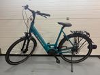 Trek E-Bike  met 500w bosch   als nieuw maat 60cm, Fietsen en Brommers, Fietsen | Dames | Damesfietsen, Overige merken, Versnellingen