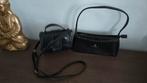 Nieuwe handtassen, 2 stuks, Ophalen of Verzenden, Nieuw, Zwart, Handtas