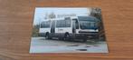 Bus foto Arriva Touring 413 - Heerenveen garage 2005, Overige typen, Bus of Metro, Ophalen of Verzenden, Zo goed als nieuw
