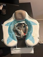 Zwemhulp baby, Ophalen, Zo goed als nieuw