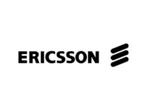 Ericsson KFE 101 1164/2 power connection filter, Ophalen of Verzenden, Nieuw