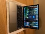 MacBook Air m1 13 inch, Computers en Software, Apple Macbooks, Verzenden, Zo goed als nieuw, 13 inch, MacBook Air