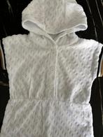 HUGO BOSS - Jumpsuit Towel Badstof pakje - 54, Kinderen en Baby's, Babykleding | Maat 56, Ophalen of Verzenden, Nieuw