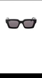 Off white Bril, Sieraden, Tassen en Uiterlijk, Zonnebrillen en Brillen | Heren, Overige merken, Zwart, Nieuw, Ophalen of Verzenden