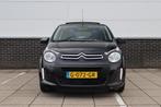 Citroen C1 1.0 VTi Airscape Urban Ride * Cabrio * Apple Carp, Voorwielaandrijving, Stof, Gebruikt, Euro 6