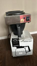 Animo koffieapparaat, Zo goed als nieuw, Ophalen
