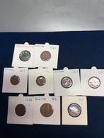 Duten 1595, Ophalen of Verzenden, Vóór koninkrijk, Overige waardes, Setje