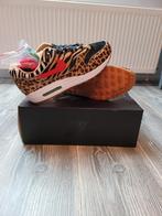 NIKE AIR MAX 1 - ATMOS ANIMAL PACK 2.0 - 42.5/US9/27CM, Kleding | Heren, Schoenen, Ophalen of Verzenden, Nieuw, Overige kleuren
