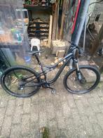 Stump jumper specialized MTB, Fietsen en Brommers, Fietsen | Mountainbikes en ATB, Overige merken, 57 cm of meer, Gebruikt, Fully