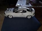 Tamiya 58730 Toyota Celica GT-Four Te Koop., Elektro, Nieuw, Ophalen of Verzenden, Schaal 1:10