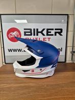 Shot crosshelm maat xxl, Offroadhelm, Ophalen of Verzenden, XXL, Nieuw met kaartje