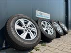 16 inch 6x120 velgen Ford Transit Custom VW Transporter T8, Hooghwerff banden & velgen, Marchooghwerff@outlook.com, 16 inch, Ophalen of Verzenden