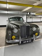 TE KOOP GEVRAAGD – SCHADE- & SLOOPVOERTUIGEN 💶💰, Ophalen of Verzenden, Nieuw