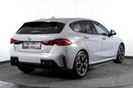 BMW 1 Serie 120 M Sport - Automaat | Dig. Cockpit | Adapt. C, Auto's, BMW, 12 maanden, Gebruikt, 156 pk, Bedrijf