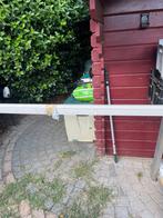 Lamellen, Ophalen, 150 tot 200 cm