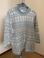 Trui-Atelier-maat 46, Atelier, Maat 46/48 (XL) of groter, Ophalen of Verzenden, Grijs