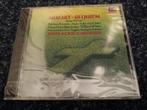 Mozart Requiem - Gardiner - Nieuw in verpakking, Ophalen of Verzenden, Classicisme, Nieuw in verpakking, Vocaal