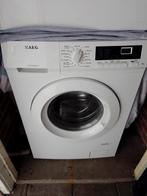 Wasmachine aeg l51460fl, Witgoed en Apparatuur, Wasmachines, Ophalen of Verzenden, Gebruikt