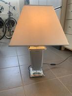 Schemerlamp Nachtmann, 2 stuks, Huis en Inrichting, Stijlvol, Ophalen of Verzenden, Minder dan 50 cm, Glas