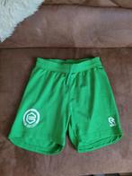 Fc groningen korte broek maat 152, Nieuw, Overige maten, Ophalen of Verzenden, Voetbal
