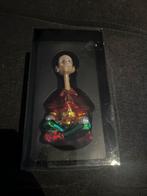 Efteling Kerstbal Langnek - Nieuw in doos, Ophalen, Nieuw