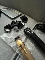 Babyliss pro  Lo-profx babyliss Skelton  tondeuse trimmer, Sieraden, Tassen en Uiterlijk, Uiterlijk | Haarverzorging, Ophalen of Verzenden